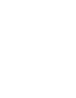 ENSIA Tech Community